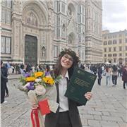 Ripetizioni individuali online di storia dell’arte per te!